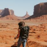 5 Best Camera bags for traveling