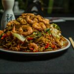 12 Best Chinese Food in Houston – An Insider’s Guide