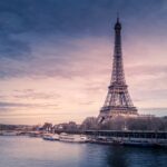 14 Best Things To Do In Paris: Fall In Love With This City