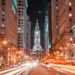 12 Epic Things To Do In Philadelphia: Tour The City Of Firsts