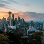 10 Best And Most Inspiring Things To Do In Seattle