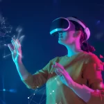The New Canon’s Kokomo VR Meeting Tech Will Make Your Goggles Vanish