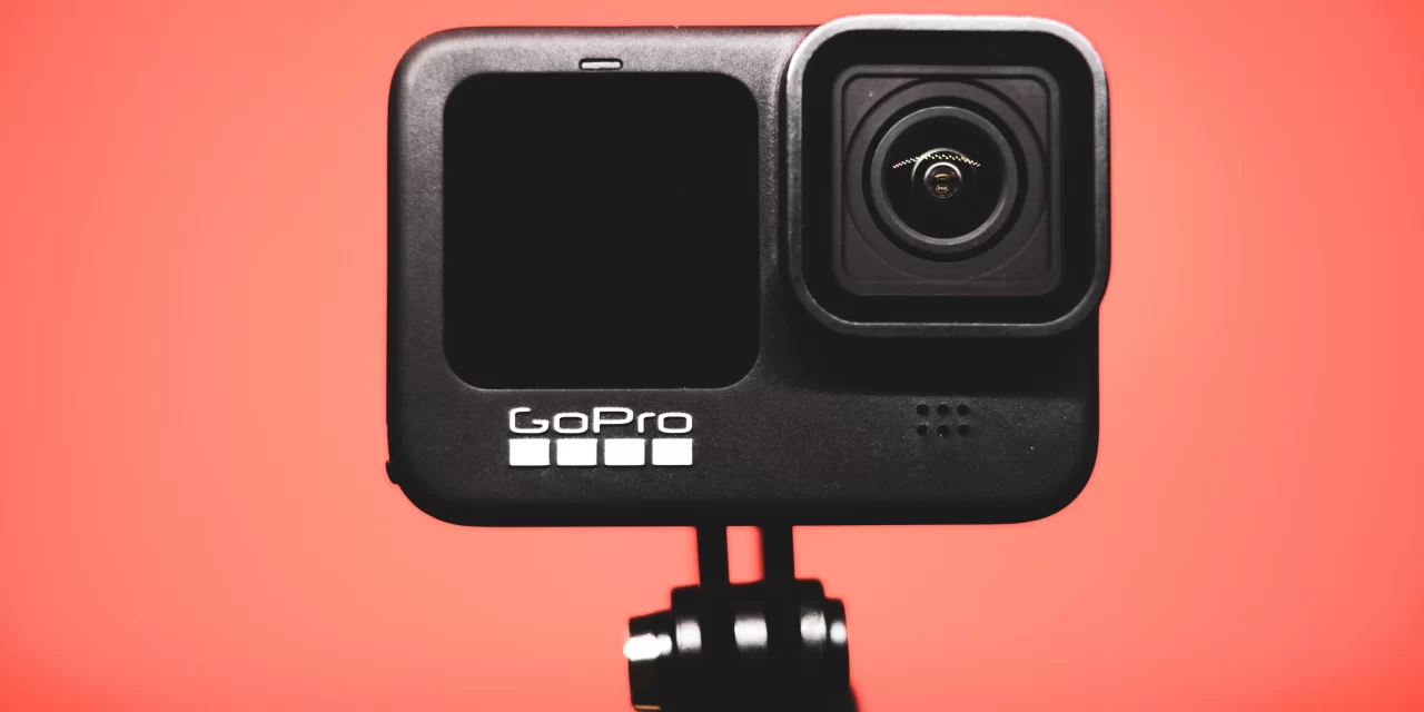 GoPro’s Recent Prices are Good News For All Except To New Subscribers