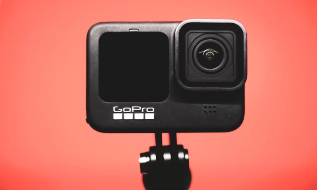 GoPro’s Recent Prices are Good News For All Except To New Subscribers