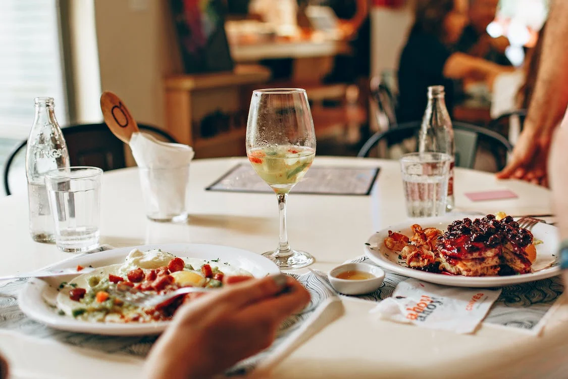 1San Francisco Super Saver: Muir Woods & Wine Country w/ optional Gourmet Lunch Napa Valley Food and Wine Tours