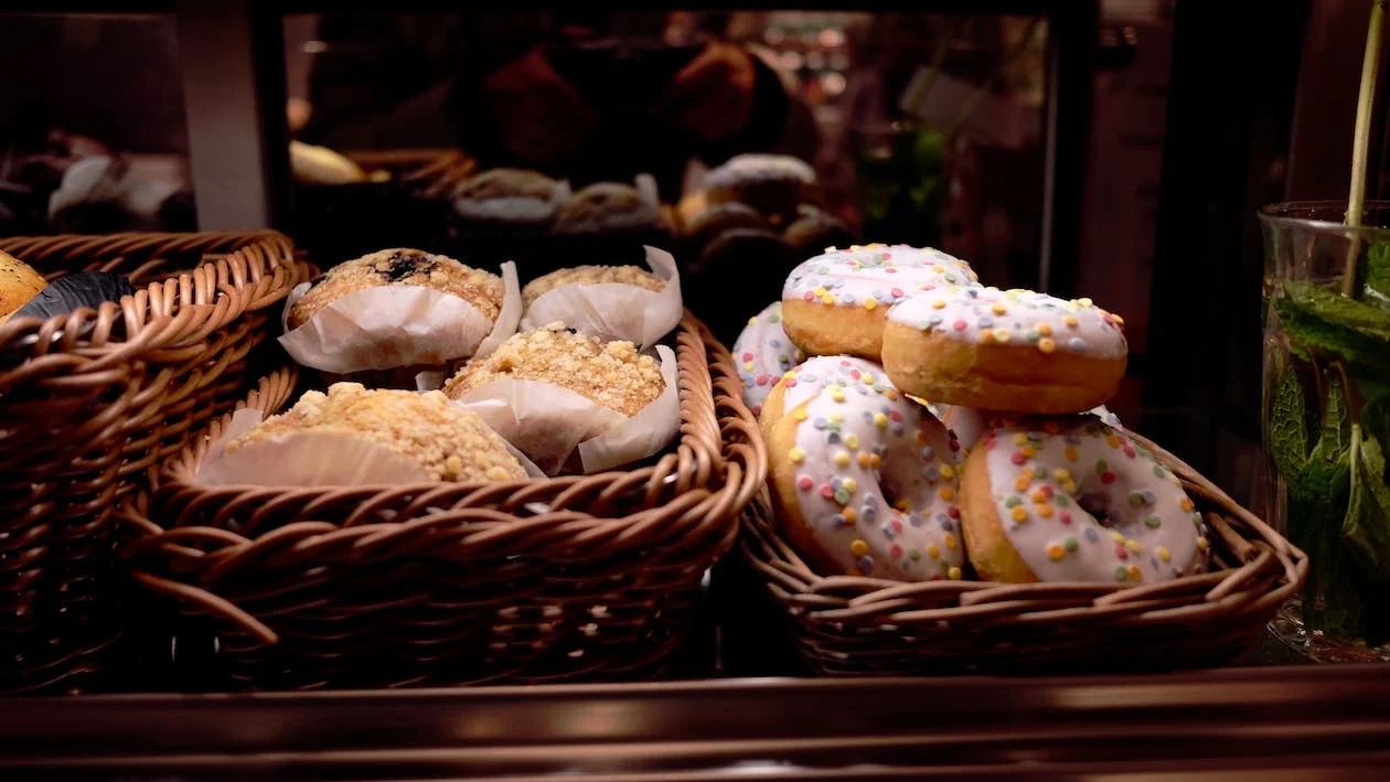 Food Tour NYC