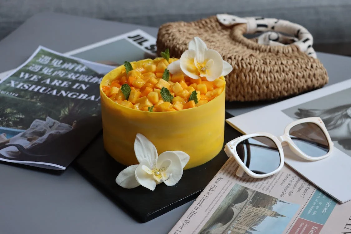 San Francisco Combo: Ferry Building Food Tour and Alcatraz Food Tours San Francisco