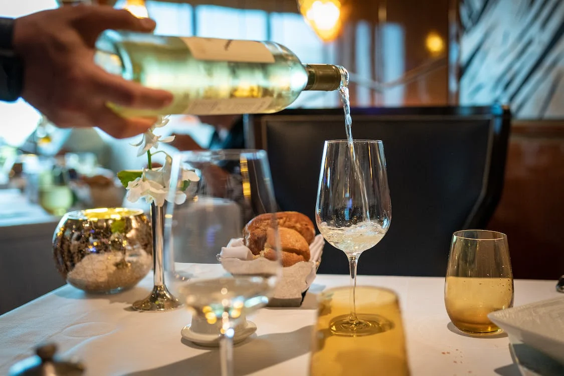 Valle de Guadalupe Gourmet Tour: Wine & Food from San Diego Napa Valley Food and Wine Tours