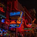 9 Best And Most Glorious Things To Do In Nashville