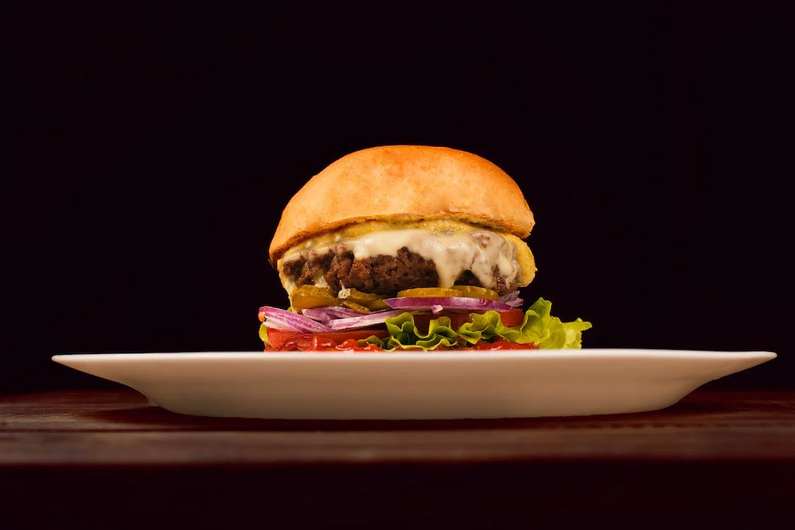 Denver food and brewery tours