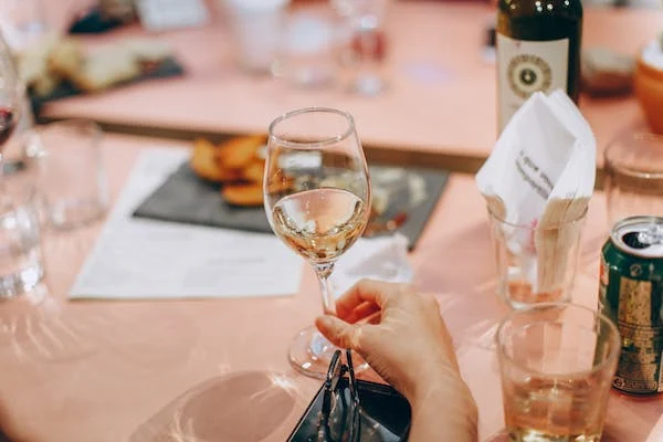 Private Wine Tour from Sedona - Arizona’s Most Luxurious Wine Tour Arizona Food and Wine Tours
