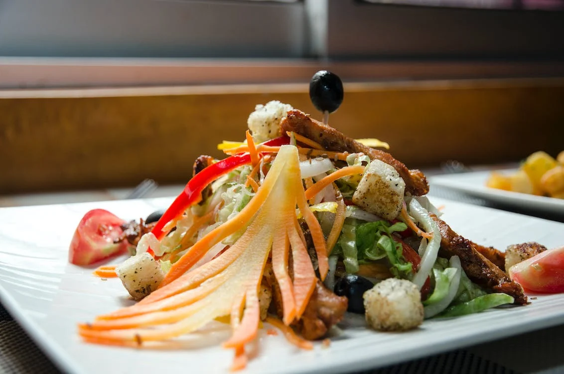 Little Italy and Jonestown Food Tour Maryland Food Tours