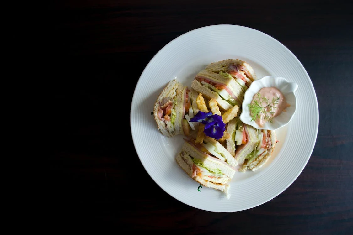 Salt Lake City Food and Drink Walking Tour Utah food tours