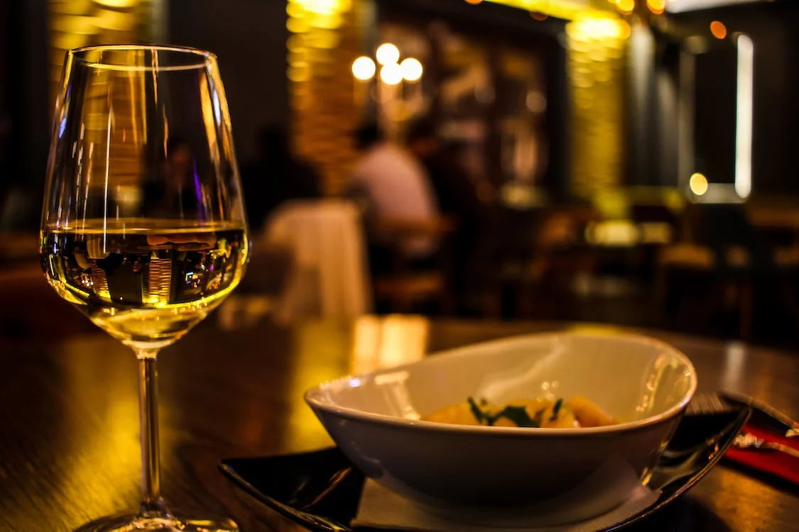 Undiscovered Charleston: Half Day Food, Wine & History Tour with Cooking Class Charleston History and Food Tours