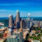 9 Best Things To Do In Charlotte, North Carolina