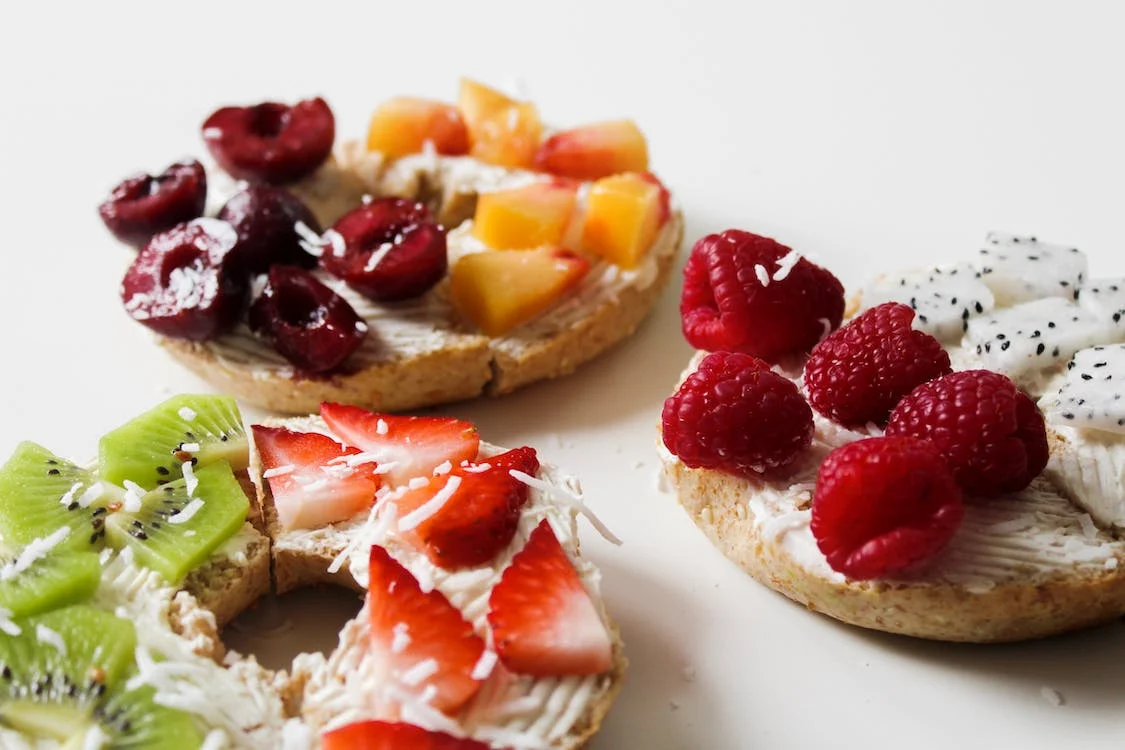 Bagels & More New York City Bagel tours