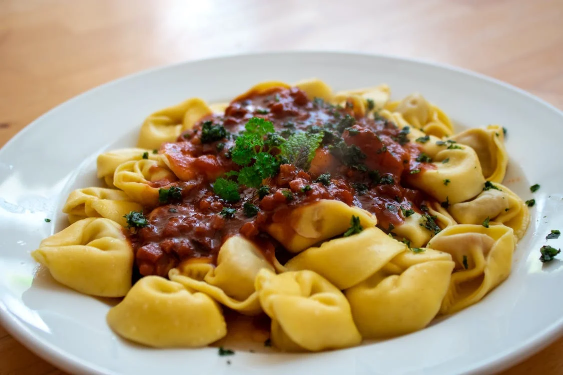 Mount Rushmore and Black Hills Tour with Two Meals and a Music Variety Show South Dakota food tours