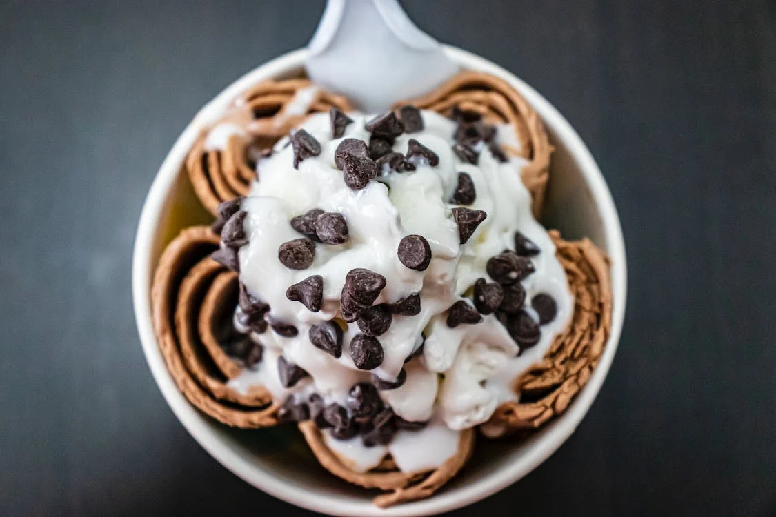 Pennsylvania food tours
