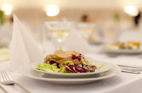 New York Premier Lunch Cruise New York Cruise food tours