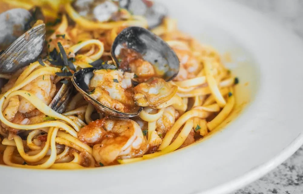 10 Best Illinois food tours: Sensory Sojourns