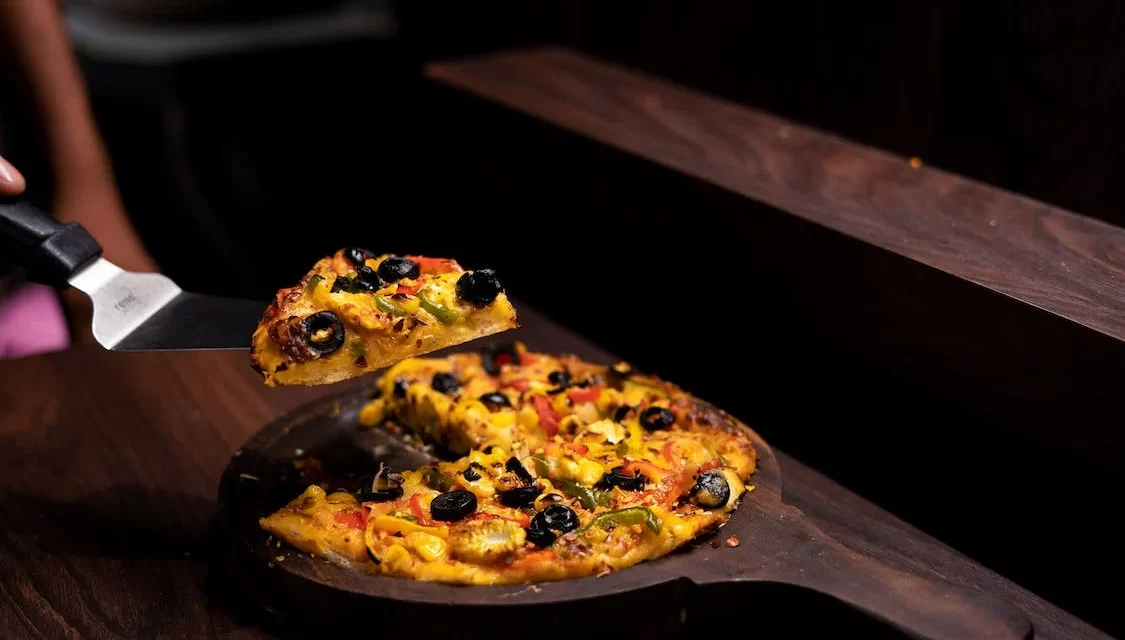 10 Best Pizza and beer Chicago tours