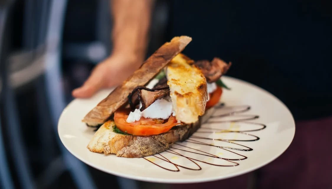 10 Best Montana food tours: Taste the Wild
