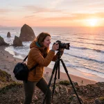 Proshoot.io 101: A Beginner’s Guide to Mastering the Photography Marketplace