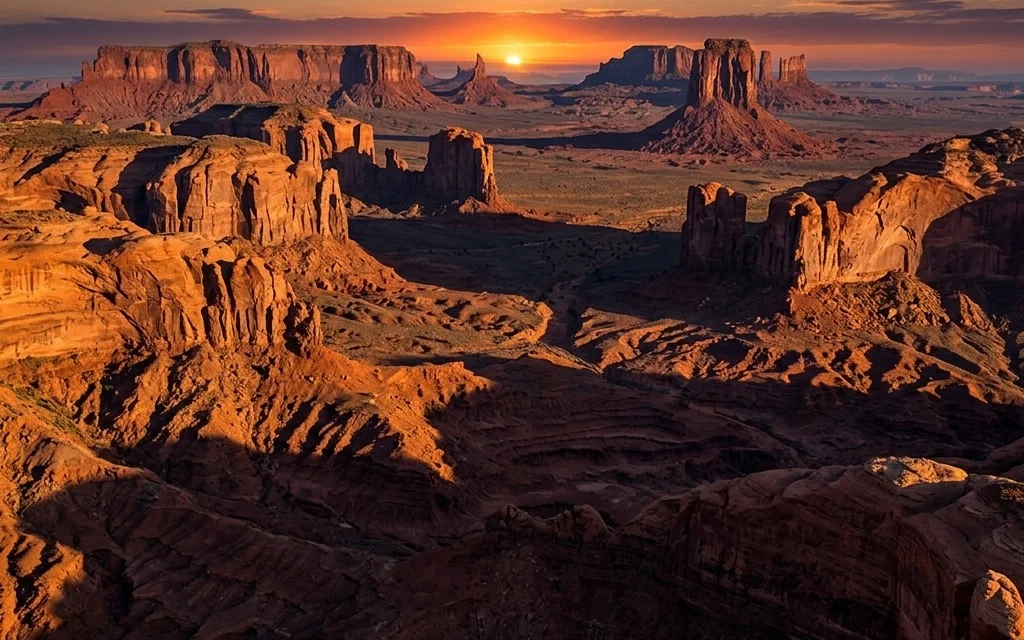 The Ultimate Guide to Relight AI: Everything You Need to Succeed with Depth