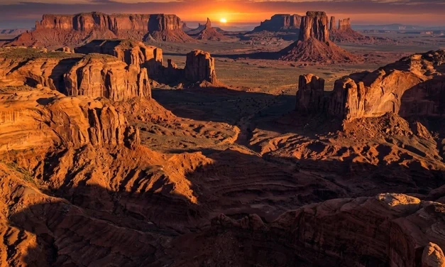 The Ultimate Guide to Relight AI: Everything You Need to Succeed with Depth