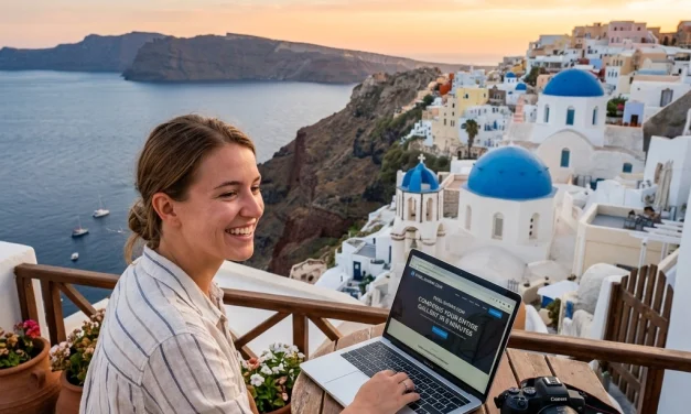 How to Compress Your Entire Gallery in 5 Minutes Using Pixel-Shrink.com