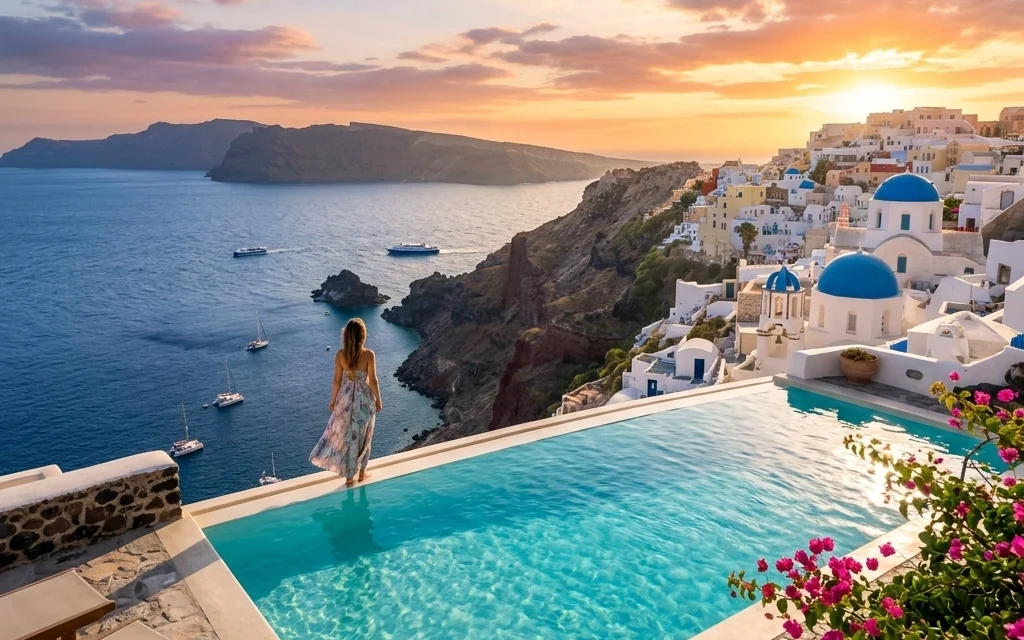 7 Mistakes You’re Making with High-Res Image Files (and How Pixel-Shrink.com Fixes Them)