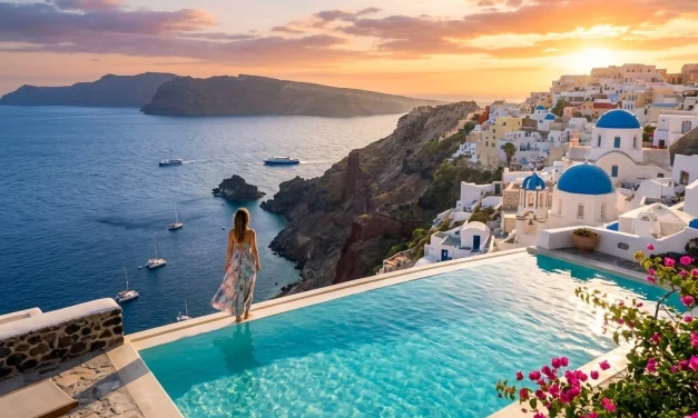 7 Mistakes You’re Making with High-Res Image Files (and How Pixel-Shrink.com Fixes Them)