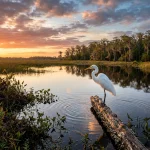 The Ultimate Guide to Everglades Photography: Everything You Need to Succeed