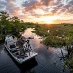The Ultimate Guide to Everglades Photography Tours: Everything You Need to Succeed