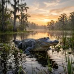 The Ultimate Guide to Everglades Wildlife Photography: Everything You Need to Succeed