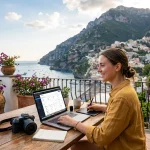 The Ultimate Guide to Proshoot.io: Everything You Need to Succeed as a Freelance Creator