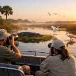 How to Choose the Best Everglades Photography Tour (Compared)