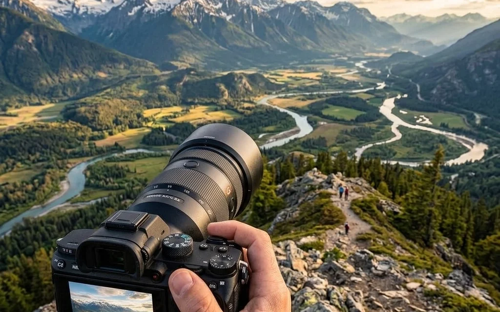 The Ultimate Guide to Professional File Compression: Everything You Need to Succeed with Pixel-Shrink