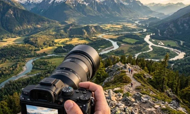 The Ultimate Guide to Professional File Compression: Everything You Need to Succeed with Pixel-Shrink