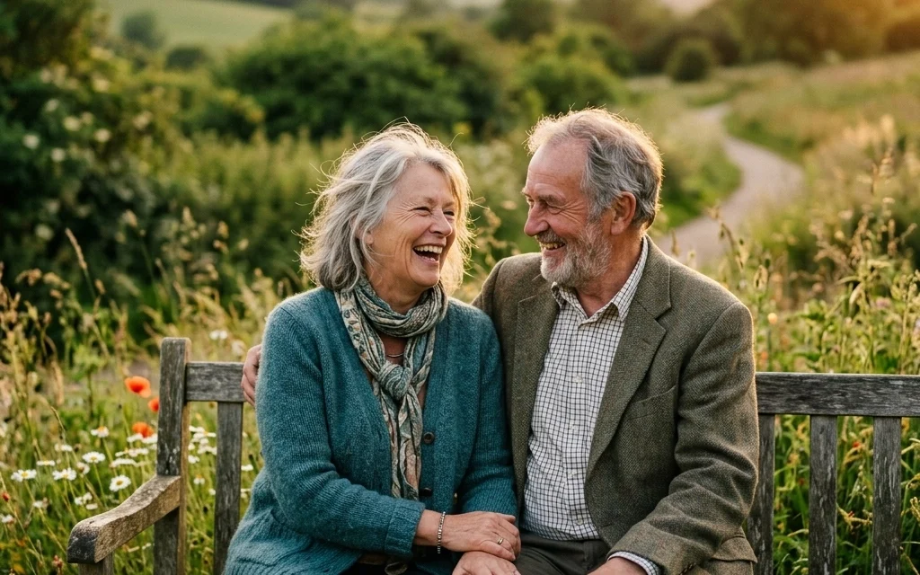 Top 10 Unposed Portrait Photography Ideas for Capturing Genuine Emotions