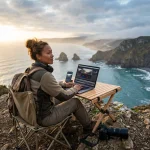 The Ultimate Guide to Proshoot.io: Everything You Need to Succeed as a Freelance Creator