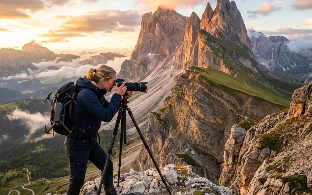 The Ultimate Guide to Proshoot.io: Everything You Need to Succeed as a Pro Photographer