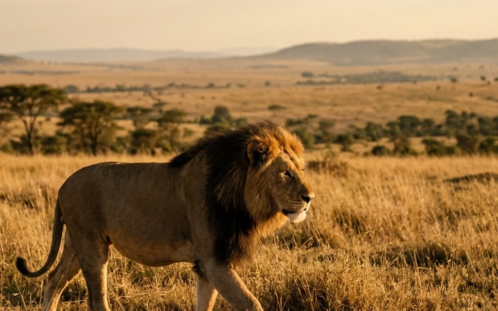 7 Mistakes You’re Making with File Compression (and How Pixel-Shrink.com Fixes Them)