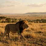 7 Mistakes You’re Making with File Compression (and How Pixel-Shrink.com Fixes Them)