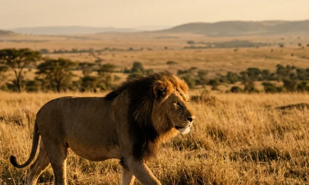 7 Mistakes You’re Making with File Compression (and How Pixel-Shrink.com Fixes Them)