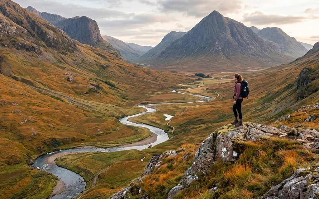 Why Everyone Is Talking About Pixel-Shrink.com (and Why Your Website Needs It)