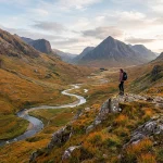 Why Everyone Is Talking About Pixel-Shrink.com (and Why Your Website Needs It)