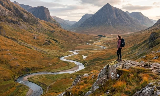 Why Everyone Is Talking About Pixel-Shrink.com (and Why Your Website Needs It)