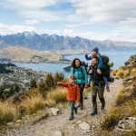 The Ultimate Guide to Funnest Family Travel Activities: Everything You Need to Succeed