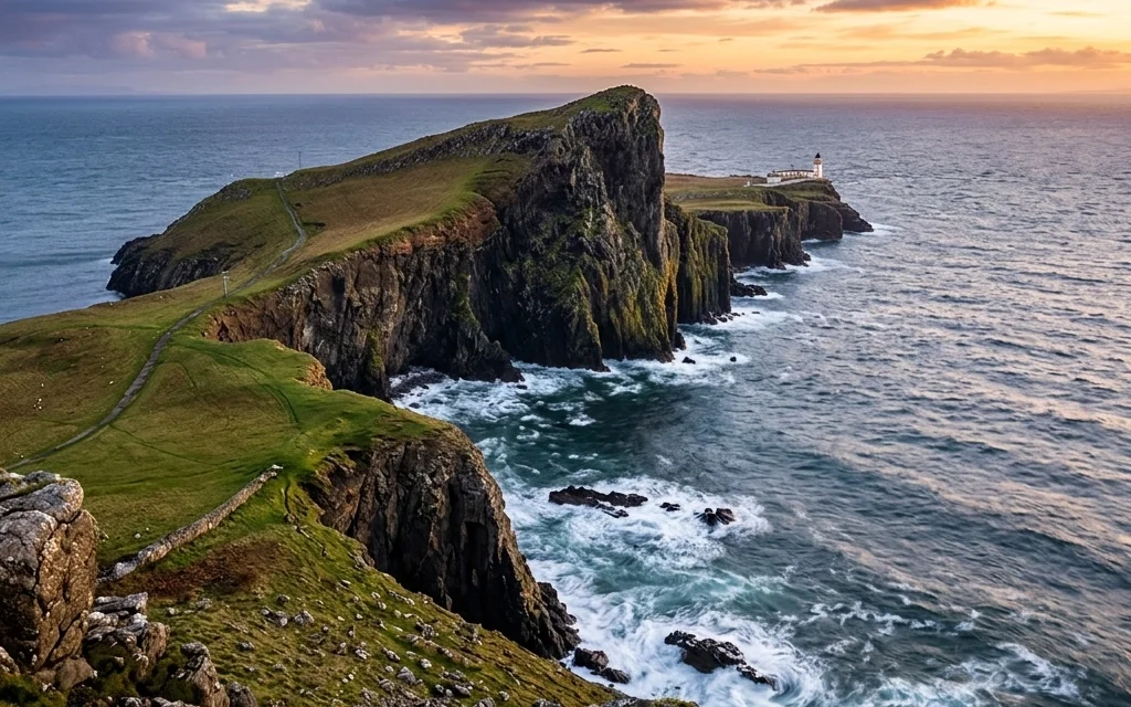 The Ultimate Guide to Pixel-Shrink.com: Professional File Compression Sponsored by Proshoot.io